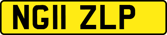 NG11ZLP