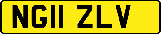 NG11ZLV