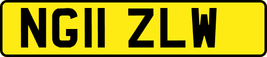 NG11ZLW