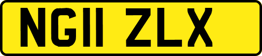 NG11ZLX