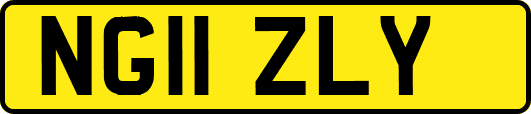 NG11ZLY