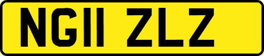 NG11ZLZ