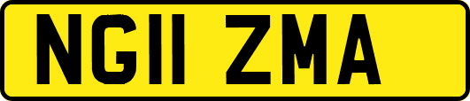 NG11ZMA