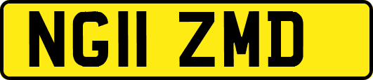 NG11ZMD
