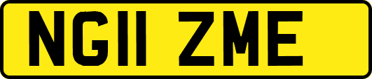 NG11ZME