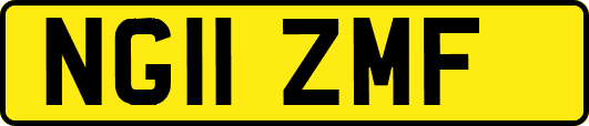 NG11ZMF