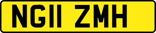NG11ZMH