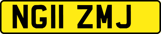 NG11ZMJ