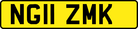 NG11ZMK
