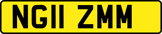 NG11ZMM