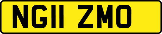 NG11ZMO