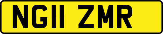 NG11ZMR