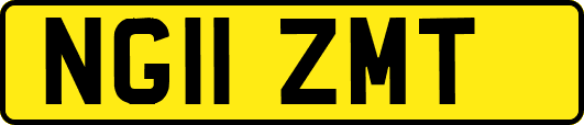 NG11ZMT