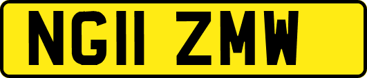 NG11ZMW