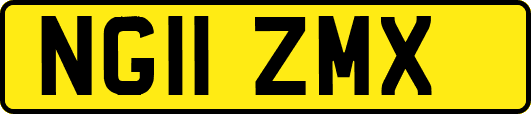 NG11ZMX