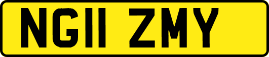 NG11ZMY