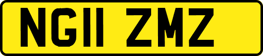NG11ZMZ
