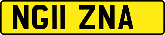 NG11ZNA