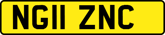 NG11ZNC