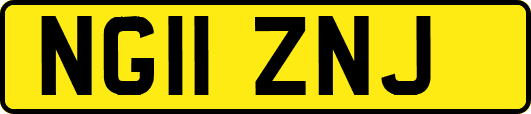 NG11ZNJ