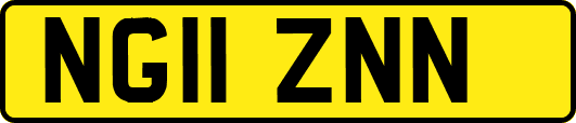 NG11ZNN