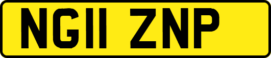 NG11ZNP