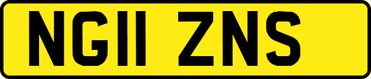 NG11ZNS