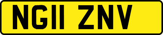 NG11ZNV