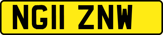 NG11ZNW