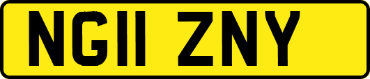 NG11ZNY