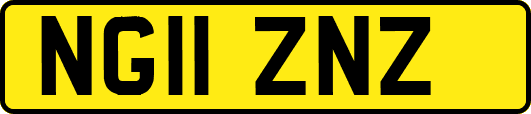 NG11ZNZ