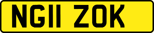NG11ZOK