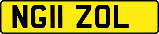 NG11ZOL
