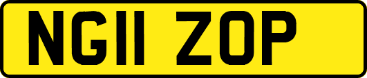 NG11ZOP
