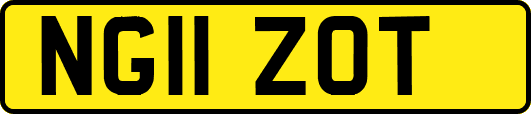 NG11ZOT