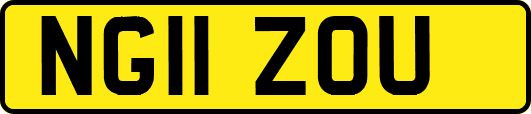 NG11ZOU