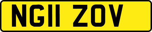 NG11ZOV
