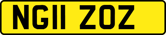 NG11ZOZ