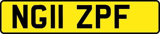 NG11ZPF