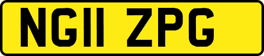 NG11ZPG