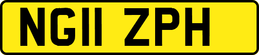 NG11ZPH