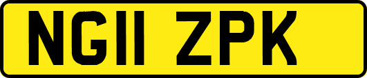 NG11ZPK