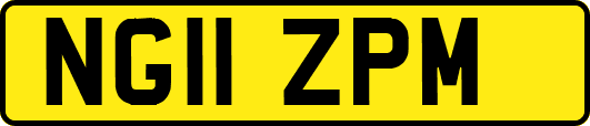 NG11ZPM