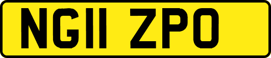 NG11ZPO