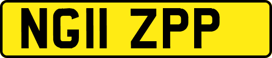 NG11ZPP