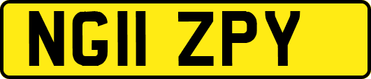 NG11ZPY