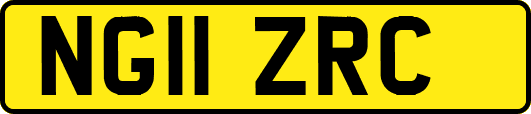 NG11ZRC