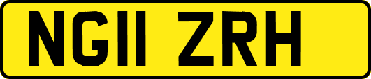 NG11ZRH