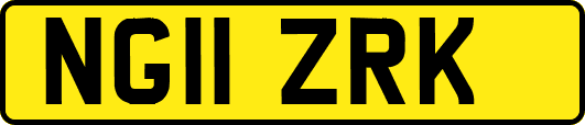 NG11ZRK