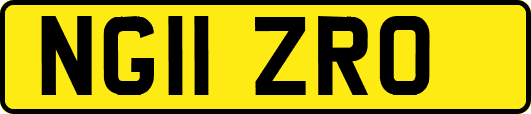 NG11ZRO